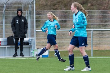Bild 277 - -